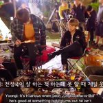 방탄 정국 개웃길때 ㅇㄱㄹㅇ