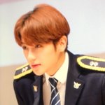 [더보이즈] <b>경찰조사</b> 받으러 왔는데 <b>경찰</b> 얼굴이