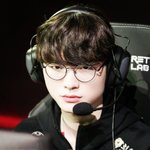 와 피부 ㄹㅇ 개중요하노