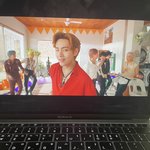방탄 ptd 노래 좋은데..?