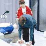 때를 노리는 주<b>학년</b>