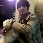 [NCT즌] 이거 무슨 방송이야? 알려<b>줄</b> <b>사람</b>