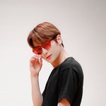 [더보이즈] 짝남 수련회때 저스트댄스 추는거 <b>직관</b>