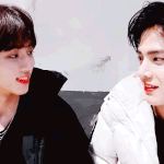 <b>빵</b><b>선</b>.