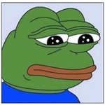 <b>자존</b>감 너무 떨어짐