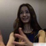 판에서 <b>배우병</b> 욕하는데