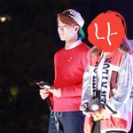 [NCT즌] 제노랑 나랑있을때 제일 잘어울리는것같앙