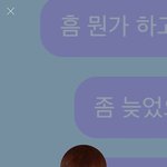공익을 위한 버블 <b>유출</b>