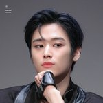 리디광’공’<b>상이</b> 어떻게 른이 되나요