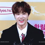 졸업하는 주<b>학년</b> 선배님