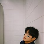 [더보이즈] 실수로 럭비부 <b>탈의실</b> 잘못열었는데