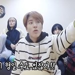ㄹㅇ 쥬릭인 이유 4컷으로