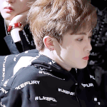 [NCT즌] <b>이</b>마크 이런 <b>표정</b> 지을때마다