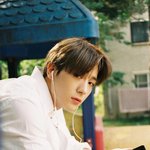 [더보이즈] <b>고개</b> 돌리니까 웬