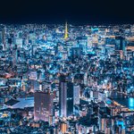 [드루와] <b>Entp</b> 질문받음