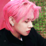 [모두드루와] 내가 오늘 <b>주은</b> 사진들