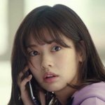 너네 정소민앎?