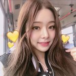 [댓글부탁해] 잇<b>팁</b>이랑 <b>엔팁</b>이랑 사귀면 어떨 거 같냐