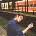 [더보이즈] 거짓말하고 밤늦게 친구랑 놀다 집에가는길