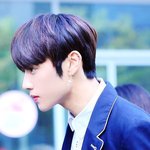 [더보이즈] 등교할때 <b>짝남</b> 마주침