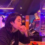 [댓글부탁해] <b>Istp</b> 질문 받음