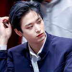 [더보이즈] 세계서열 0위 반휘혈 실사<b>판임</b>