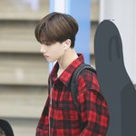 [NCT즌] 쇼리<b>반</b> 짓엉<b>이</b> 이런 느낌일까