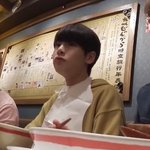 [댓글부탁해] 부모님이랑 야한장면 보면 괜히 <b>민망</b>하지않음?