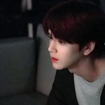 [더보이즈] 딸 숙제 프린트 <b>도와</b>주고있음
