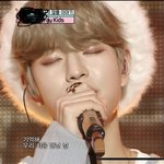 [스키즈] 아니진짜 끝않이 승<b>민이</b>