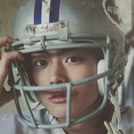 [NCT즌] <b>일본</b> <b>미남</b>이래
