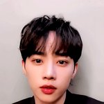 [더보이즈] ㅇㅅ <b>남친</b>이랑 3년동안 과씨씨