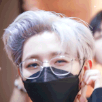 <b>런쥔</b> 이 짤 ㅈㄴ이뿌다