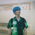 [NCT즌] <b>공항</b>에서 길 잃은 태용이ㅋㅋㅋㅋㅋ