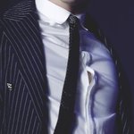 [NCT즌] 나 이거 보고 돌아<b>버릴</b>뻔했어 진짜