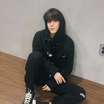 [모두드루와] 윤서빈 인스타