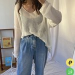 [댓글부탁해] 학원에 이 옷 입고 가면 <b>오바</b>임?