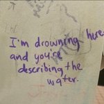 남사친이 <b>페미니즘</b> 얘기 잠시 햇는디