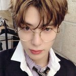 [NCT즌] 내 남친이야 다들 <b>인사</b>해