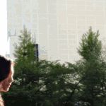 ㅅㅂ <b>버디</b>들아 왜 여태껏 나한테