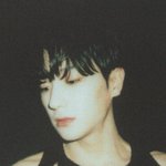 [더보이즈] 대회 전날 돌연 사라져버린 <b>수영선수</b>