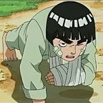 <b>붕대</b>에 묶여 눈풀린 ㄹㄹ짤