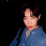 [더보이즈] ㅇㅅ 10년지기 친구랑 술마시고 집<b>가다</b>