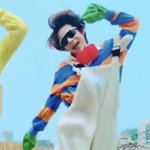 [NCT정우] 정우시