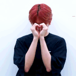 [더보이즈] ㅇㅅ 사귀는 내내
