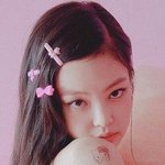 [드루와] 내 친구들 mbti