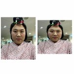 [NCT즌] <b>민</b><b>증</b>만들었는데 ㅈ댐