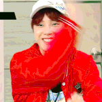 뽀동뽀동 <b>반짝</b> 주학년