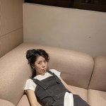 [댓글부탁해] [위키미키] 가위손 <b>루아</b>