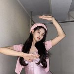 요즘 <b>미연</b> 까글 왜케 올라오냐